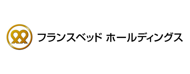 (7840) フランスベッドホールディングス株式会社