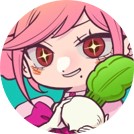 ちょる子氏
