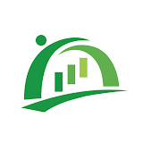 かぶリッジYouTubeロゴ