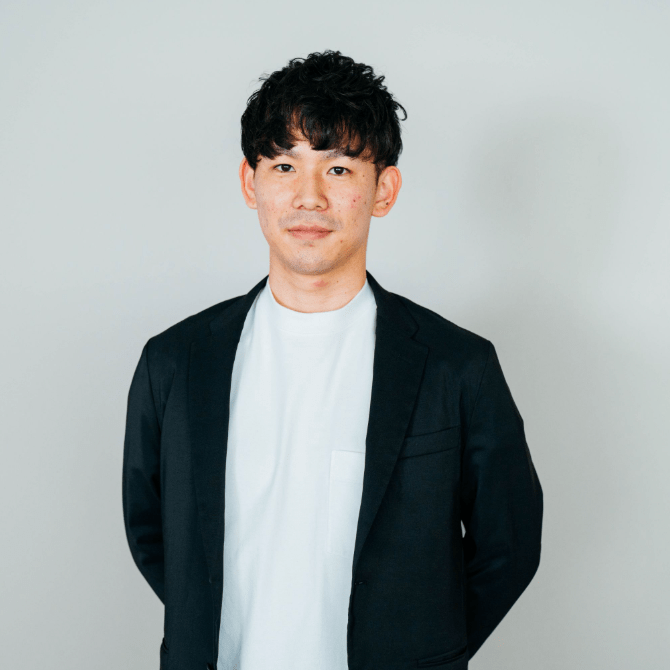 アスエネ株式会社　アスエネ事業部 営業部 エンタープライズセールスG 兼 事業企画部 マネージャー
岩渕 圭佑氏